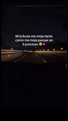 #viral_video #paratiiiiiiiiiiiiiiiiiiiiiiiiiiiiiii #videoviral #fyp #hot #novios #calentura 