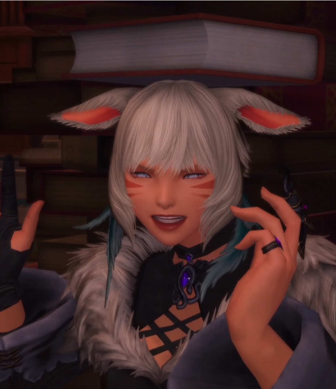 I miss the scions 🥲  #ffxiv #ff14 #finalfantasy14 #edit #ffxivedit #endwalker #scions #grahatia #thancred #yshtola #estinien #fyp 