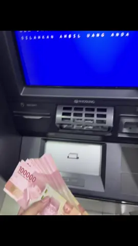 Uang tetap uang💵🤑 #foryou #livephoto #money 