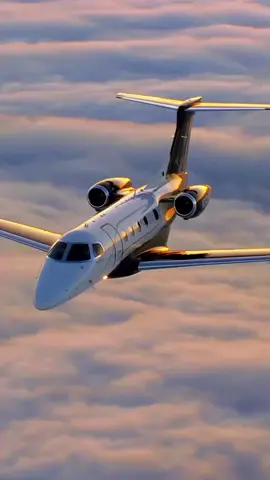 💎Luxe Hours💎 #luxurylife #life #money #Lifestyle #moneymotivation #luxury  #luxurylife #millions #house #life #cars #plane #billion #watch #wealth #aesthetic #luxurylifestyle #luxurycars #4k#4kquality #viralvideos #viral