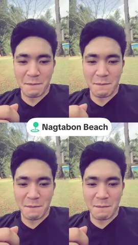 😊🥰