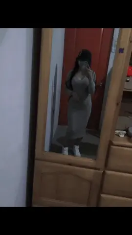 #viral #tristerealidad #reflej #video 