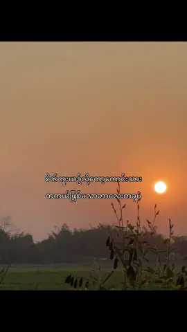 Part-231 အငြိမ်လေးပဲ#moots? #viral #tiktokmyanmar #စာသားကြိုက်မှအသဲပေးပါ #foryou #fyp #trending @Ryann 