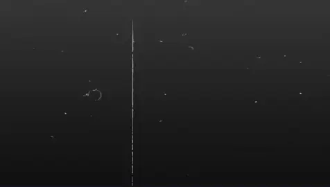 ငေးကြည့်နေရုံပေါ့💥#lyric #viral #lyrics #xyzabc 