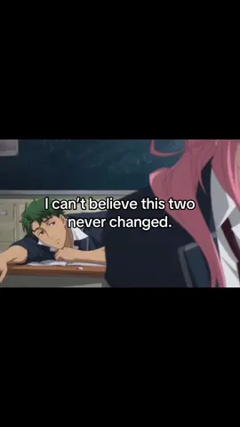 SK8 OVA SPOILERS | I’m glad they didn’t though. (Og sound was removed so I had to replace the audio with the intro of season 1 😭) #sk8 #sk8theinfinity #sk8ova #sk8theinfinityova #matchablossom #kaorusakurayashiki #kojironanjo #fypシ゚ #fyp #fy 