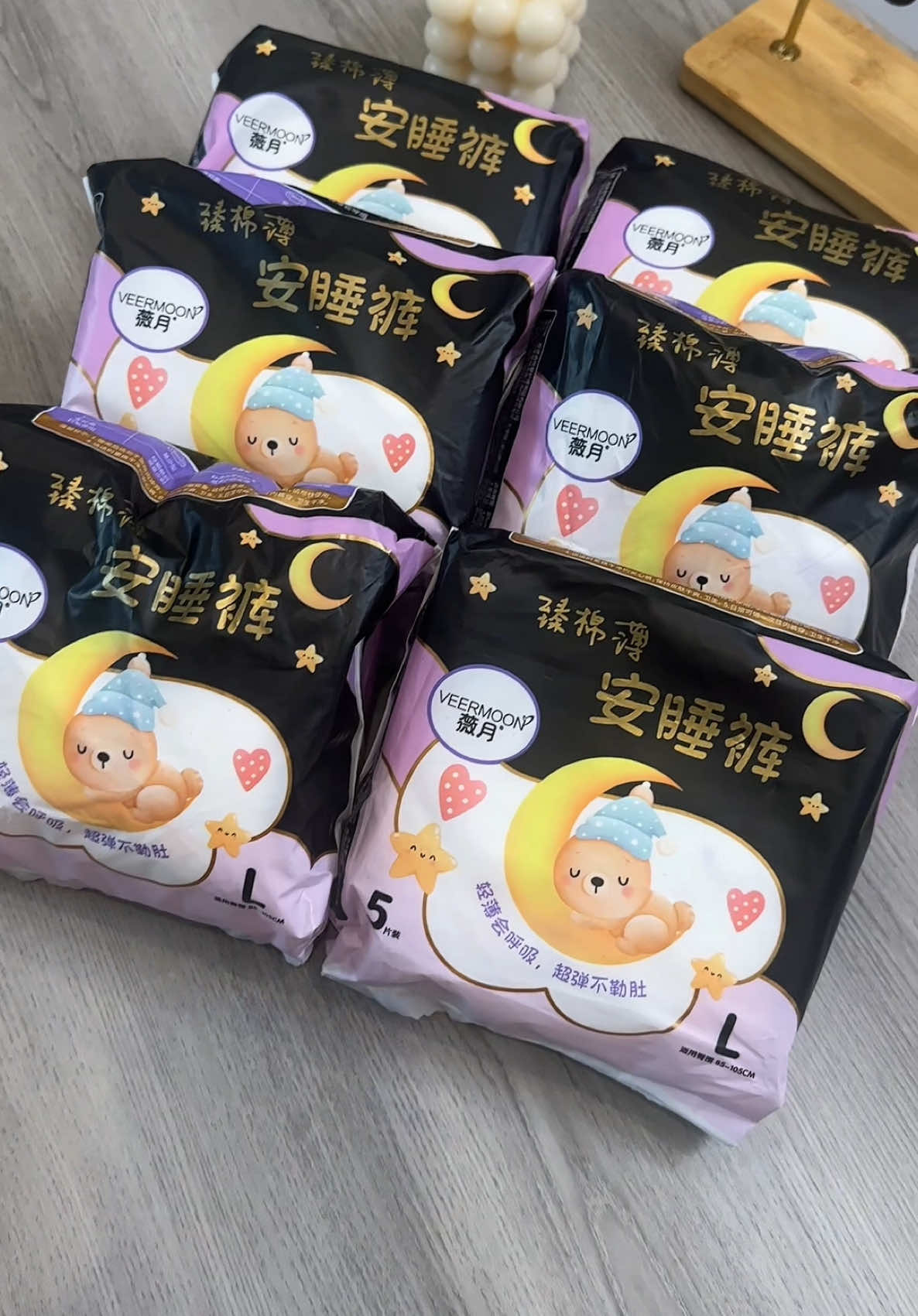 Chị em nào chưa thử trải nghiệm thì phải thử ngay nha không làm ce phải thất vọng đâu ạ#bangvesinh #bvsnoidiatrung #bvsdangquan #mebim #mebimsausinh20day #xuhuongtiktok 