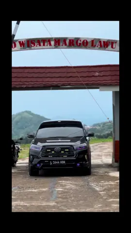 Heheheeh🫣 #2gdnixso #sawitontiktok #sawitriau #petaniindonesia🇮🇩🇮🇩🇮🇩🌿🌿 #sawitbalap #diesel #dieselpower #rells #dieselgang #cumicumidarat #foryoupage #fyp #innovadiesel #2gd 