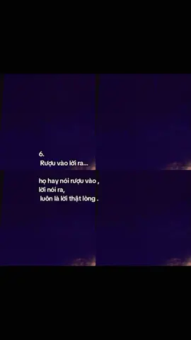 liệu rằng có thực sự yêu######