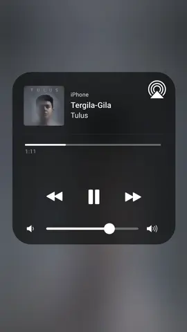 inisial #song #lyrics #spotify #viral #abcdeza 