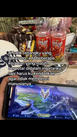 #fyp  #xyzbca  #mlbb  #malkyjoki  #mobilelegends  #mobilelegendsbangbang  #mobilelegends_id  #mobilelegend  #mlbbttofficial  #mlbbcreatorcamp 