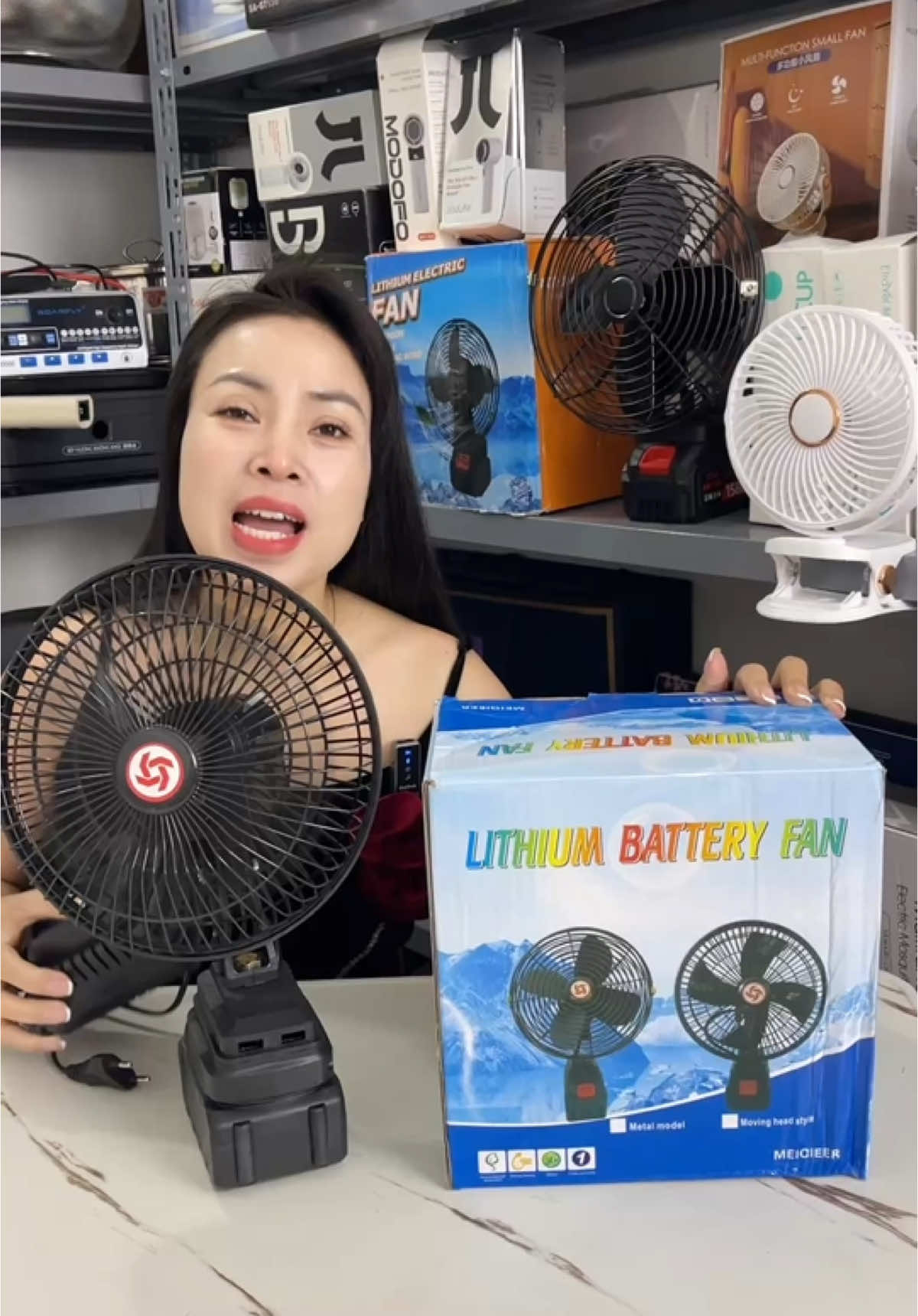 Không phải 600 ạ hôm nay chỉ hơn 300cành #quattichdien #quattichdiendoimoi #quattichdiendeban #hahienhoa1 #xuhuong #thinhhanh 