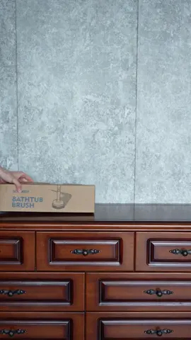 Mau rumah kinclong ? Pakaii sikat dari BOOMJOY #RamadanExtraSeru #bersihbersih #boomjoyindonesia