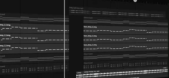 O mean nak tmey o leng meta 😤#viral #trending #fyppppppppppppppppppppppp 
