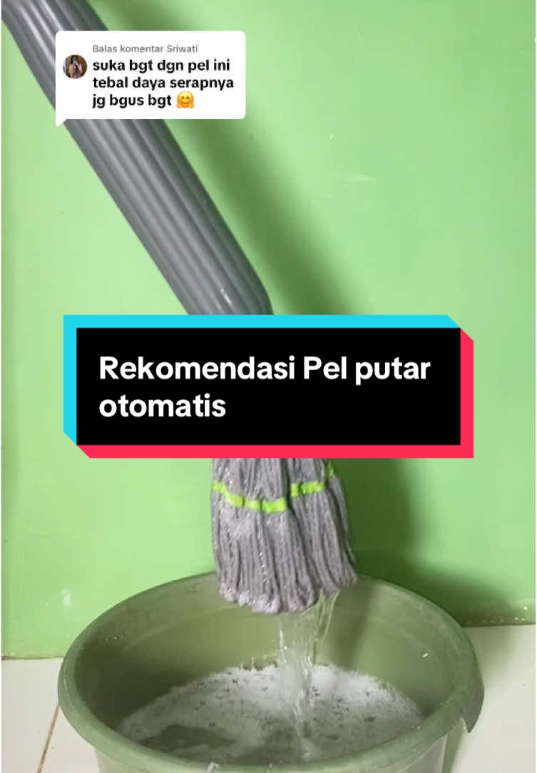 Membalas @Sriwati kain pelnya tebal dan lebar #pellantai #pellantaipraktis #pellantaiviral #pellantaimurah #pellantaiotomatis #rekomendasi #fypシ゚ 