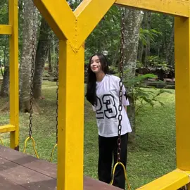 #intanjkt48 #nurintan #jkt48 #4u 