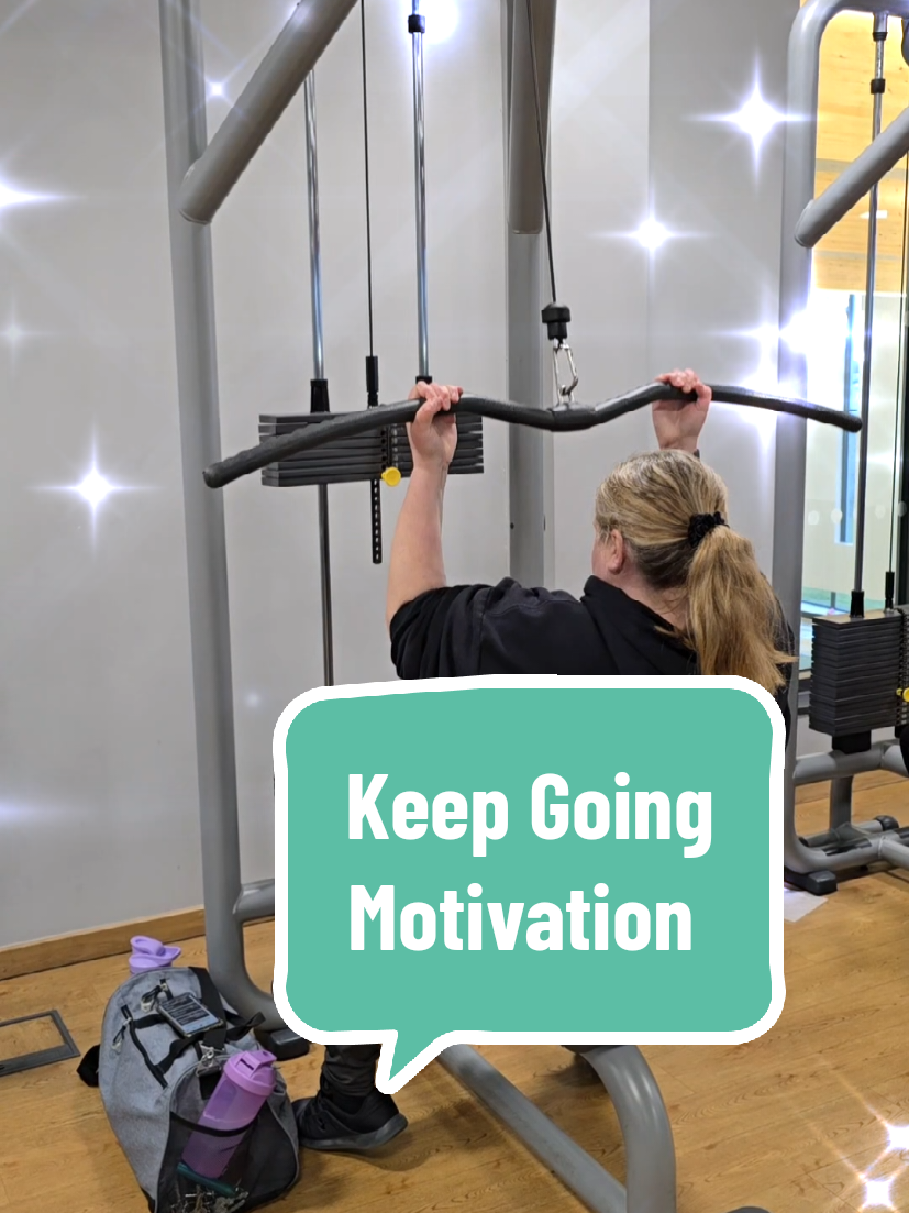 Keep going!  Every step counts, and progress takes time. Celebrate the small victories, stay focused on your goals, and remember: it's not just about the destination, but the strength you gain along the way. You've got this! 💪✨  #mounjaro #mounjarojourney #mounjarocommunity #weightloss #healthylifestyle  #weightlossjourneyuk  #keepgoing #staymotivated  #capcut #CapCut 