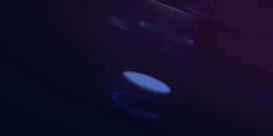 RỒI MÌNH SẼ HẠNH PHÚC REMX🎧#noithanghaocamsuc#nhachaymoingay#fyppppppppppppppppppppppp#xuhuongtiktok 