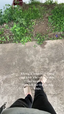 #tinhyeuanhdanhchoem 