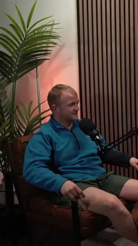 Amsterdam Trip & Wedding Congrats! @raviedaviefreshprince and @gettingfitfor30 recently went to amsterdam and went on the big scary swing ! #amsterdam #swing #10years