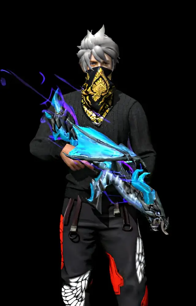 #grow #padework#logopade#foru#capcut #capcut #foru #logopade #padework #fflogo #logos #logoeditz #logoedit #foru #logopade #logo #edit #logo #wow #ffid #saport #gfy #tiktokbd #foryou #grow #growaccount #growmyaccount #ff #oldff #ffsong #viral #viralvideo #cupcat #toktok #bd #bdtiktokofficial #bdtiktok #omoronfire #alexsobuj #sowadgfx #rsfahimchowdhury #rsfahim #tohidafridi #editking #newdrend #new #newvairal #fyg #fygpシ #gy #1milion #1millionaudition #milionview #editking 