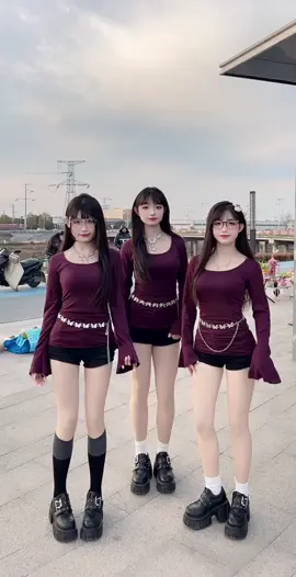 swing dance#beauty #BeautyTok #fpy #australia #life #dance 