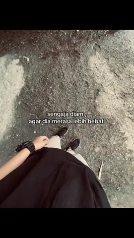 #katakata#foryou#4upage#xybca 