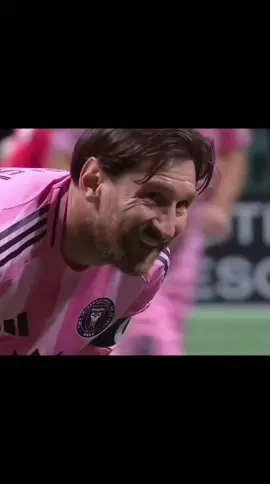 Clip's Messi Intermiami 💪🏻🥋#foryourepage #messi #viralvideo #goat🐐 