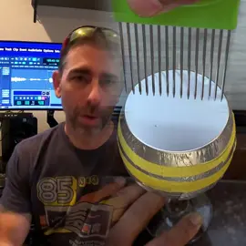 i AM that guy🎤 #VoiceActor #Voiceover #VoiceActing #Blind #Voice  #vo 