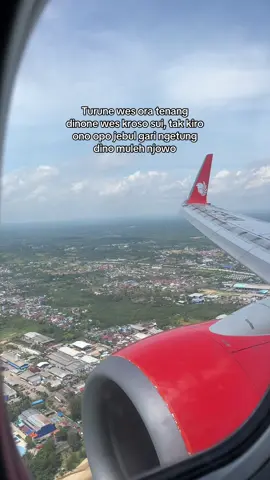 Kaltim - Banyuwangi ☺️#mudiklebaran #tambangbatubara #kulitambang #tambangkaltim #storytambang #tambanghitz #haulingbatubara #bwipride #anaktambang #anakrantau #banyuwangi 