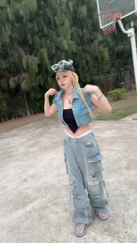 แรร์ไอเทมจากสวรรค์ชัดๆ 