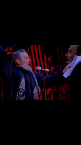 #باسم_الكربلائي 