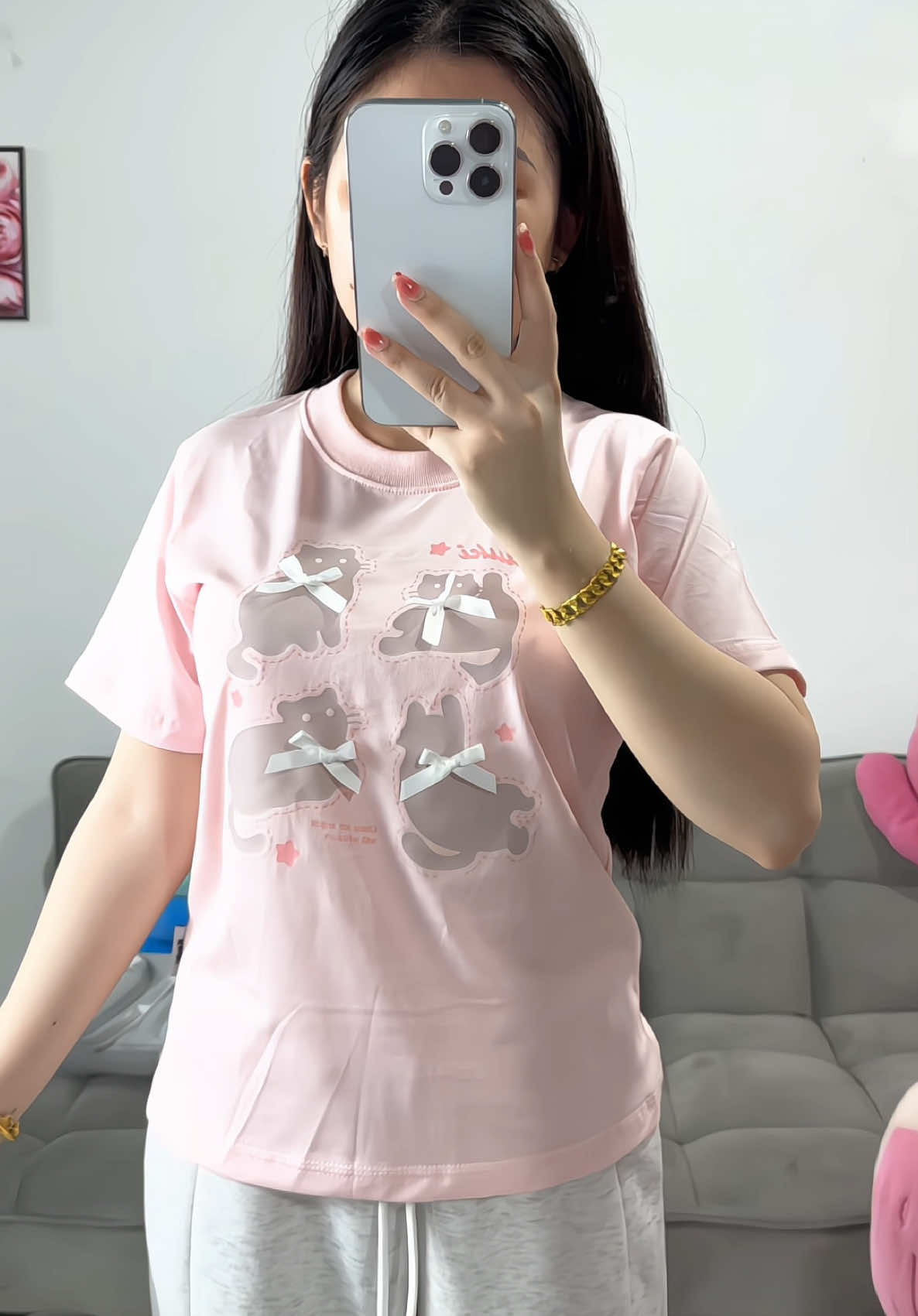 #aobabytee #aobabyteekauki #xuhuong #viral 
