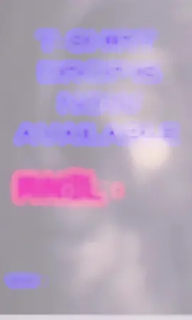 Drop Day Big Thanks 🖤⚡️#anileve #anileveculture #streetwear #Lifestyle #drop 