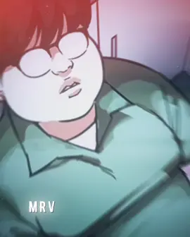 biggest development in lookism. | #lookism#lookismwebtoon#lookismedit#ptjuniverse#danielpark#daniel#park#danieledit#parkhyungseok#fyp#foruyou#fypシ゚ 