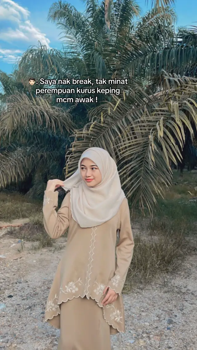 #prokeybynutrilite #proteinbynutrilite #bodykeybynutrilite #amwayproducts 