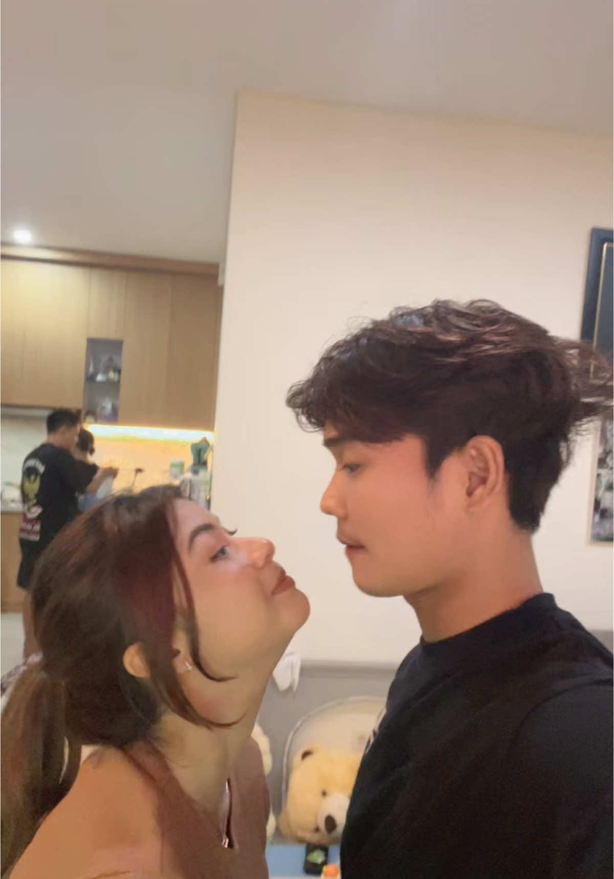 Karna belum buka puasa #fyp #laguposo 