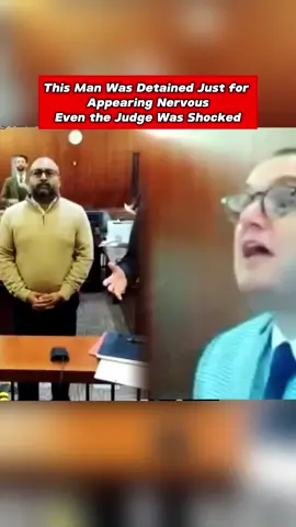 #court #courtroom #crime #lawyer #judge #prison #foryou 