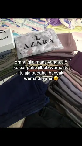 suka chekout e tok😁🫰🏻#fypage #masukberanda #fypppppppppppppppppppppp #parisjadul 