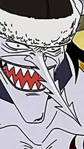 #onthisday #tiktokergiga #arlong #luffy 