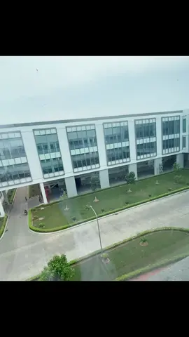 Cố nốt tháng rồi ta về nhà thôi ^^  #viral #vinhphuc #ctybathien1 #Compalxuonga31