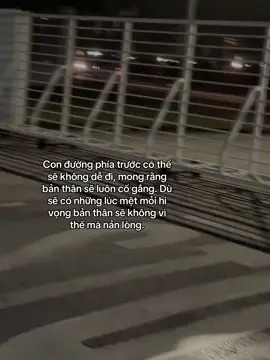 #suhuongtiktok 😪😪