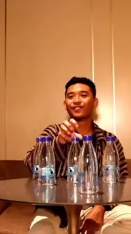 bagian 61  Penjelasan mas ori tentang orang yang Ingin bertemu TUHAN.  #masori  #ngajiroso 