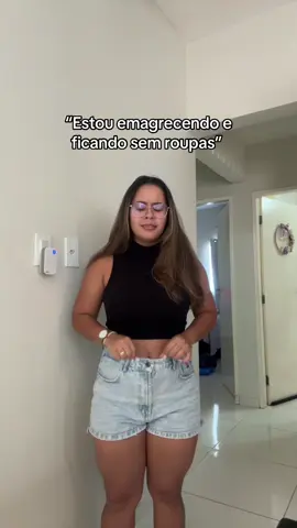 😜😝😛🤪🤩
