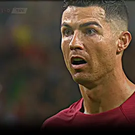 في أي عام بدأت تشجع الأسطورة CR7🤩🔥 . . . #foryoupage #foryou #كرة_قدم #رونالدو #كريستيانو #إكسبلور #النصر #ريال_مدريد #كرستيانو_رونالدو #هدف #درافن⚜️ #دايموند💎 #تيم_fbi⚡ #تيم_أيكونز #كورة #البرتغال #التاريخ #الشعب_الصيني_ماله_حل😂😂#كريس 
