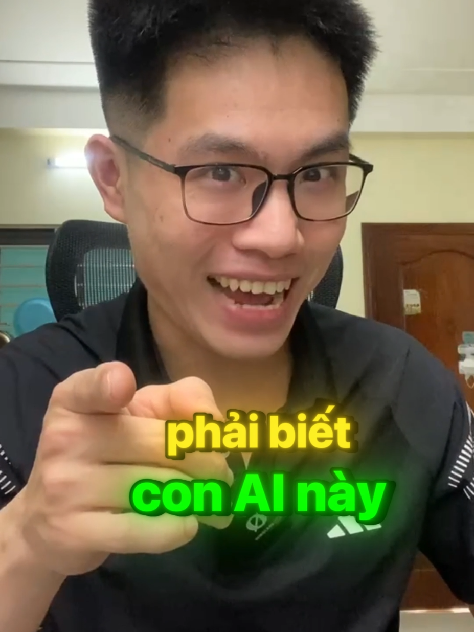 Tạo ảnh mẫu sản phẩm quá dễ dàng với tool AI này #ai #duyai #googleaistudio 