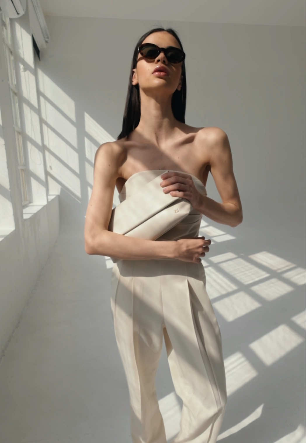 #MONA #fit #bags #outfit #fyp 