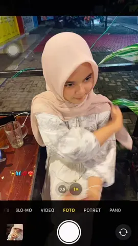 dapet cewek yang luar biasa cantik banget sempurna bangettt😵‍💫🦋#fyp 