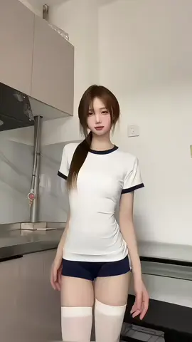 够劲吗？宝宝 #太子妃 #快手新生代#太子妃 