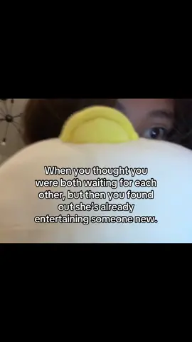 #wlw #relatable #fypp 