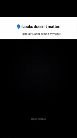 just like me #fyp #fyppppppppppppppppppppppp #tiktokviral #tiktok 